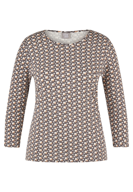 T-Shirt - Cozy & Cool