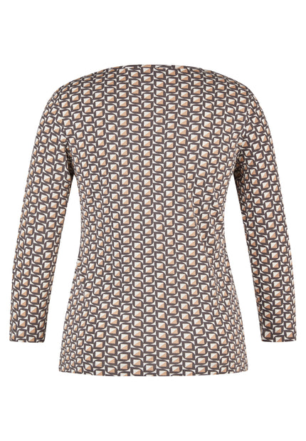 T-Shirt - Cozy & Cool