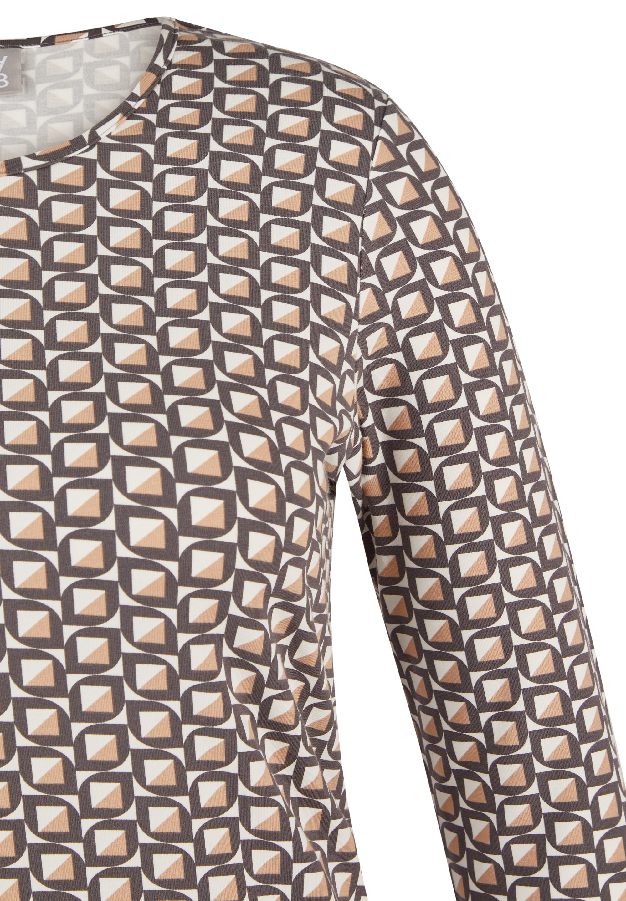 T-Shirt - Cozy & Cool