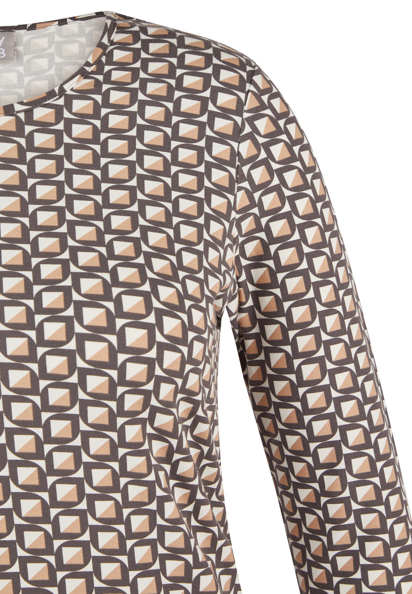 T-Shirt - Cozy & Cool