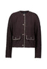 Blazer - Boucle