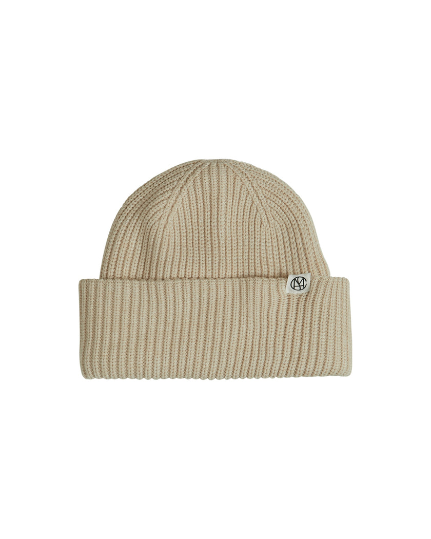 Strickmütze - Galine Rachelle Icon Beanie