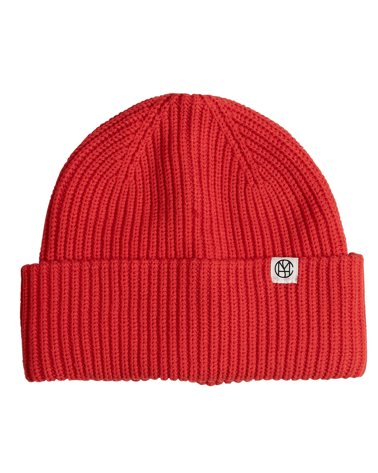 Strickmütze - Galine Rachelle Icon Beanie