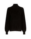 Pullover - Magnea Rachelle