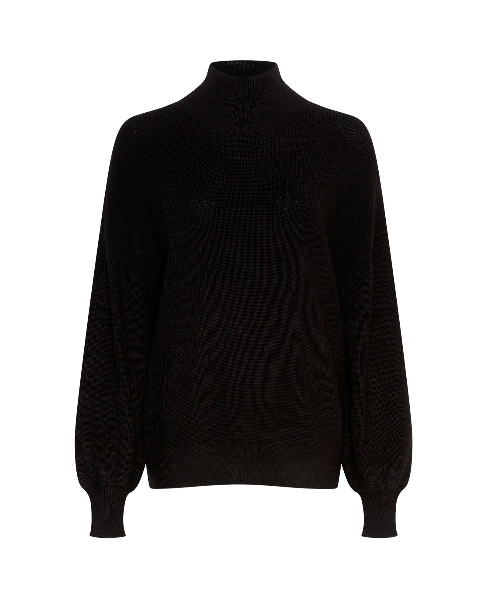 Pullover - Magnea Rachelle