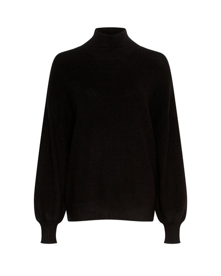 Pullover - Magnea Rachelle