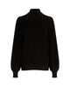 Pullover - Magnea Rachelle
