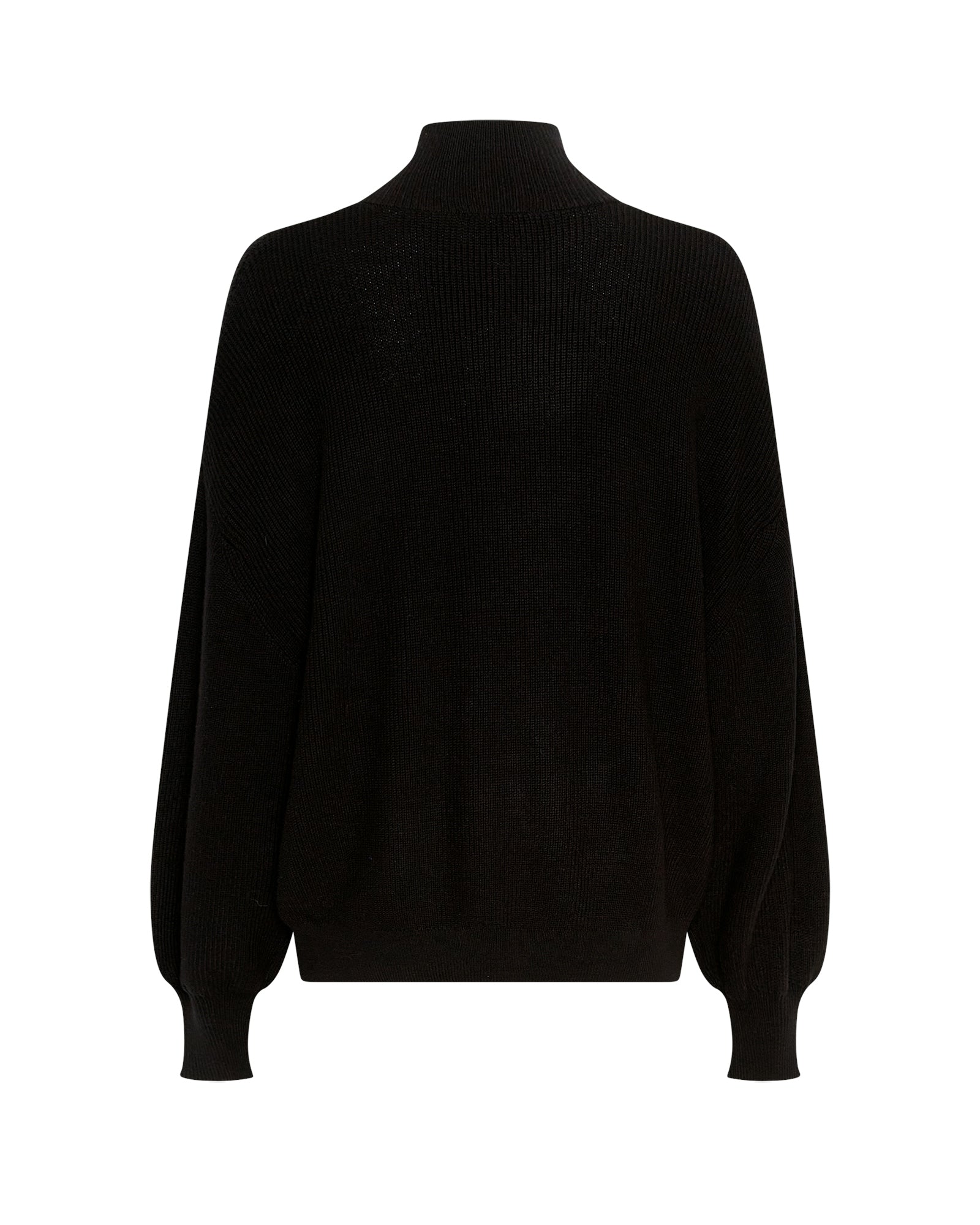Pullover - Magnea Rachelle