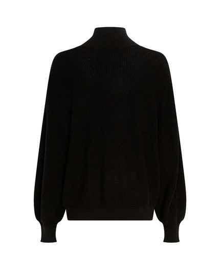 Pullover - Magnea Rachelle