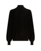 Pullover - Magnea Rachelle