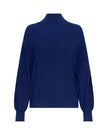 Pullover - Magnea Rachelle