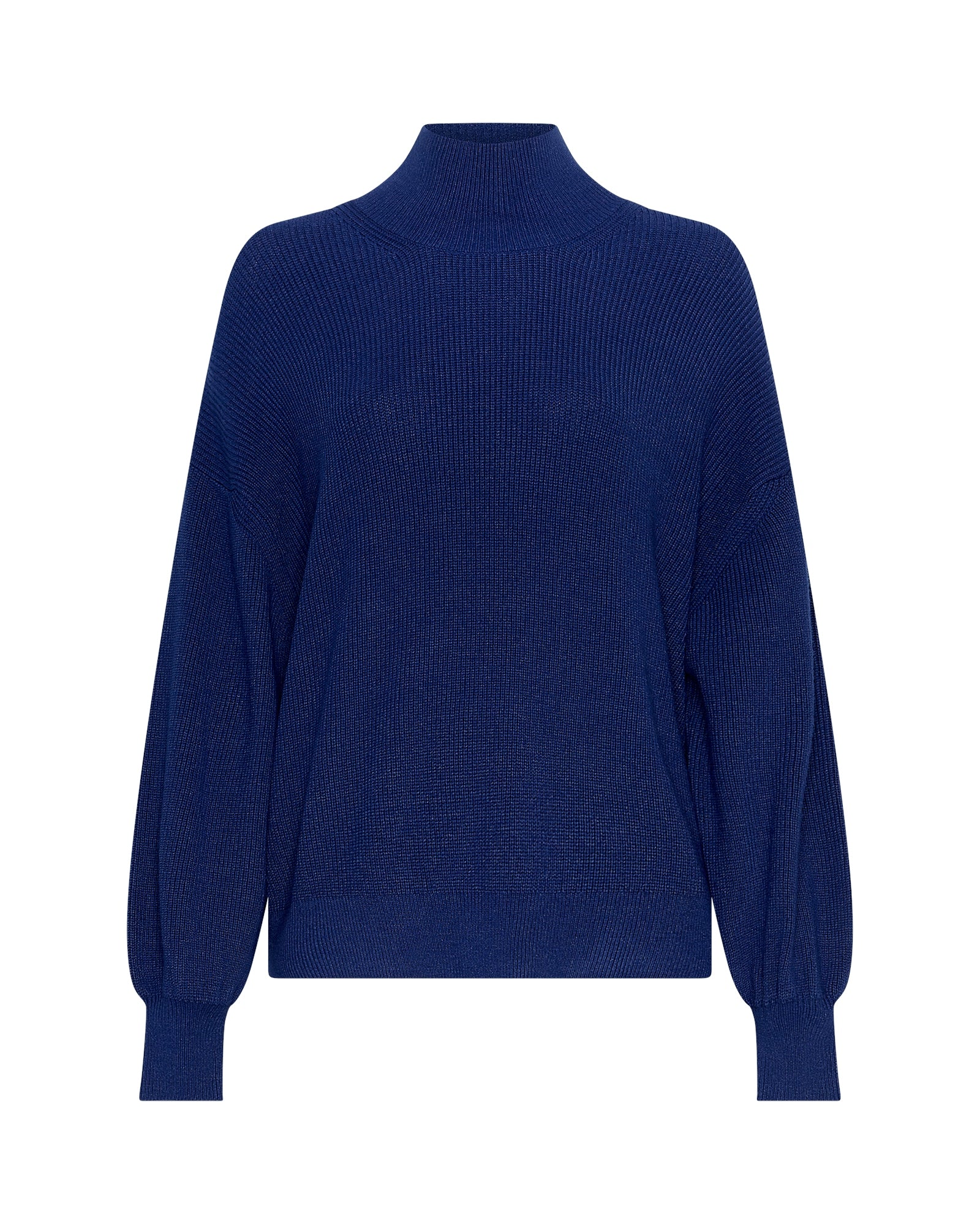 Pullover - Magnea Rachelle