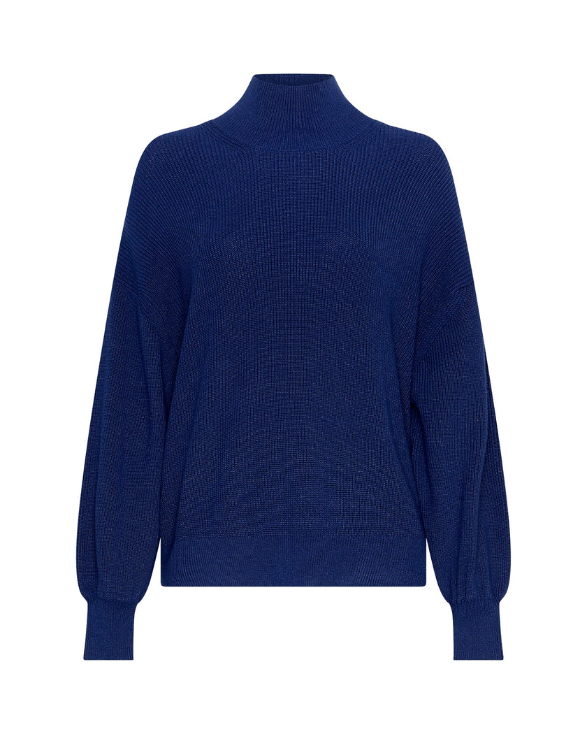 Pullover - Magnea Rachelle