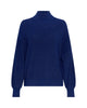Pullover - Magnea Rachelle