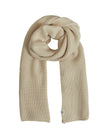 Schal - Galine Rachelle Scarf