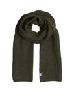 Schal - Galine Rachelle Scarf