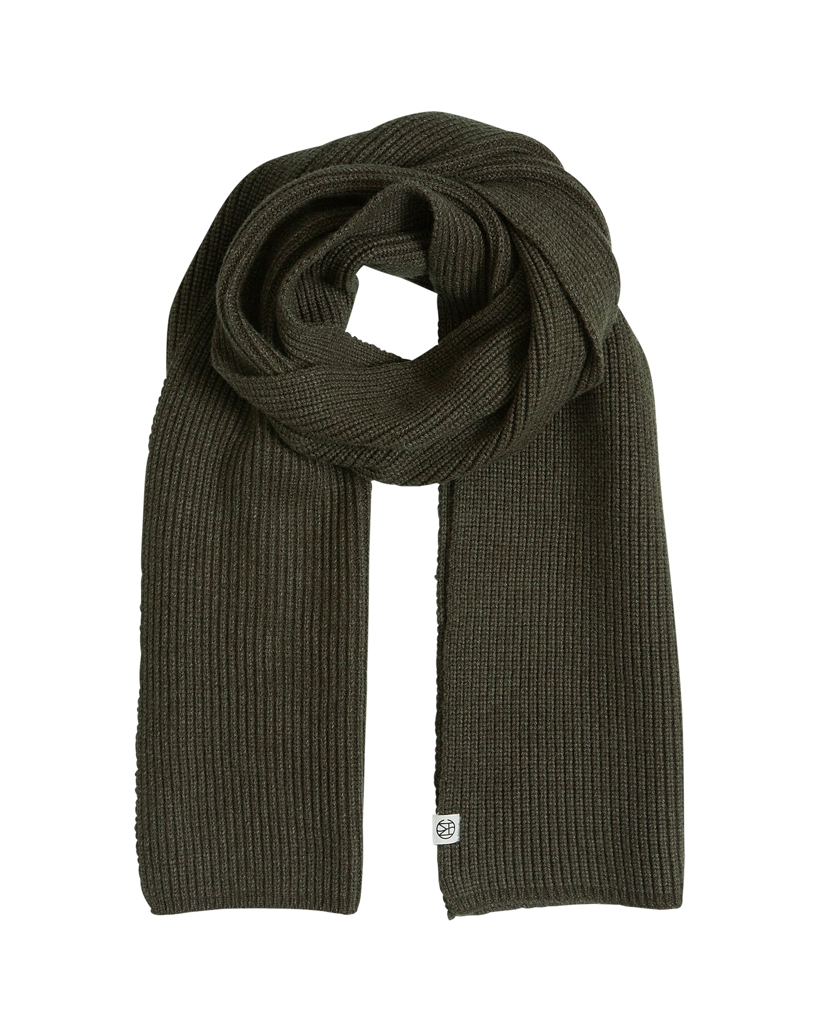 Schal - Galine Rachelle Scarf