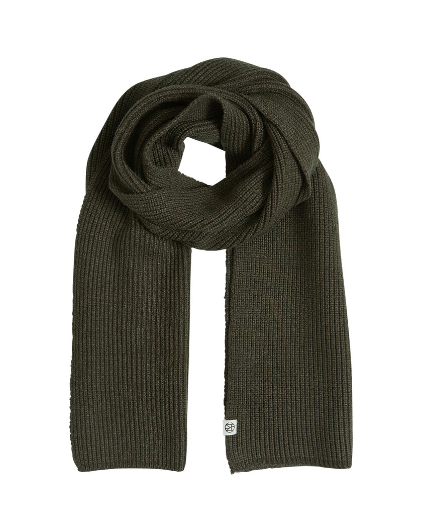 Schal - Galine Rachelle Scarf