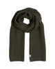 Schal - Galine Rachelle Scarf