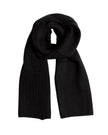 Schal - Galine Rachelle Scarf