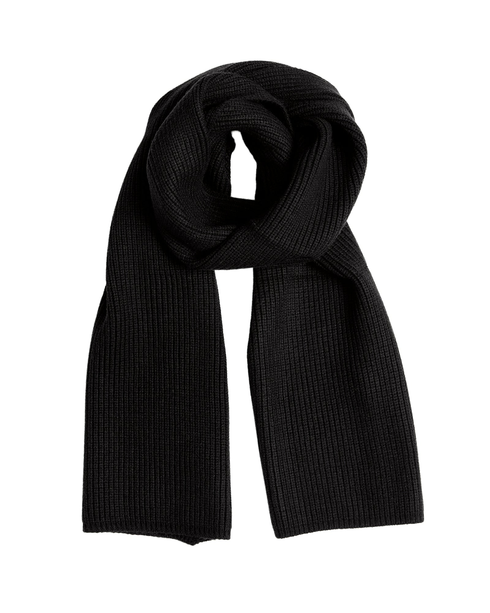 Schal - Galine Rachelle Scarf