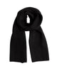 Schal - Galine Rachelle Scarf