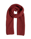Schal - Galine Rachelle Scarf