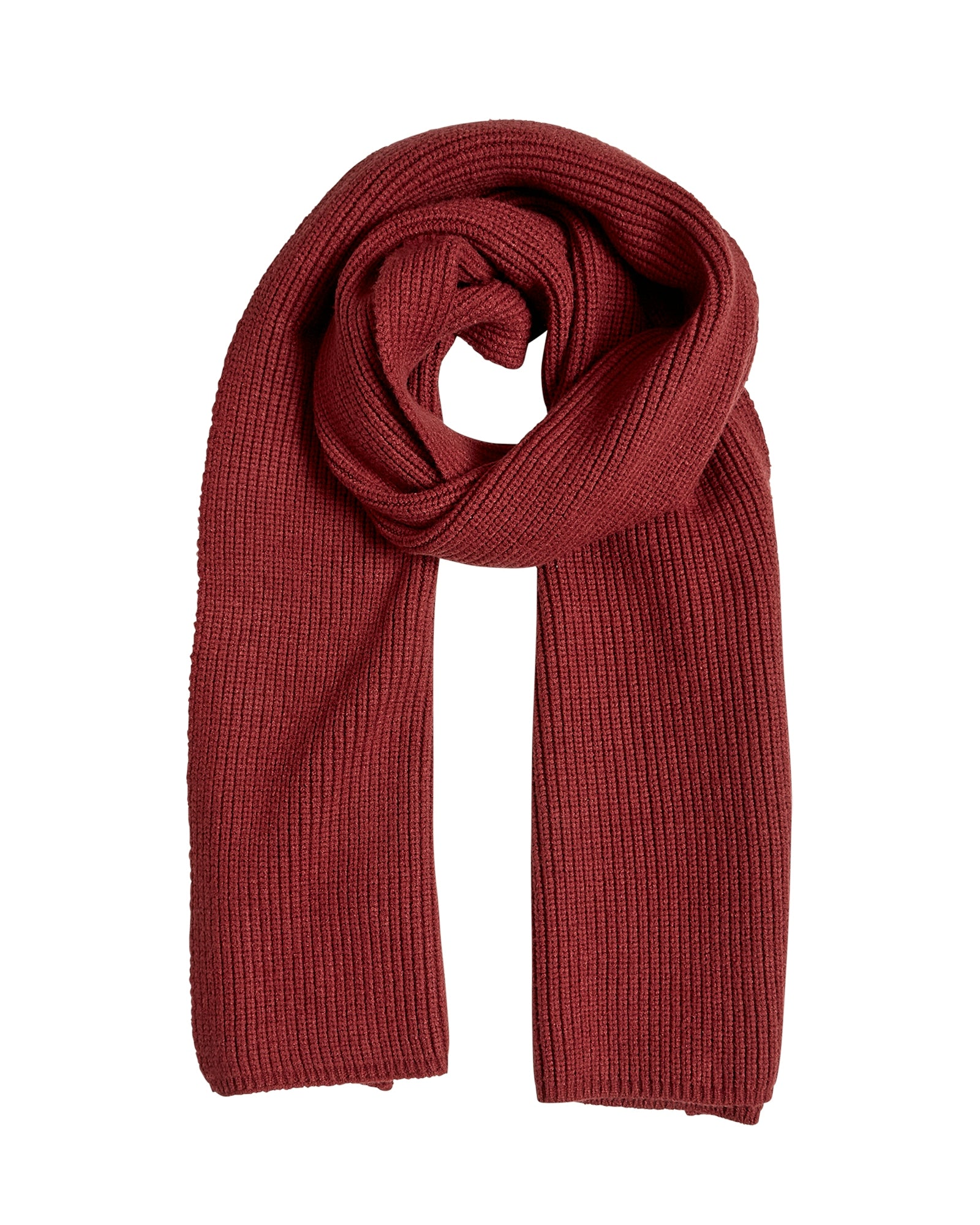 Schal - Galine Rachelle Scarf