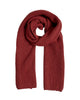 Schal - Galine Rachelle Scarf