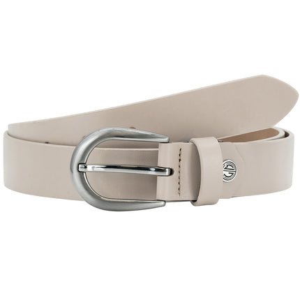 Ledergürtel