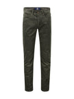 Cordhose - 5 POCKET