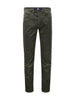 Cordhose - 5 POCKET