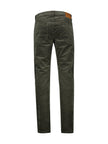 Cordhose - 5 POCKET