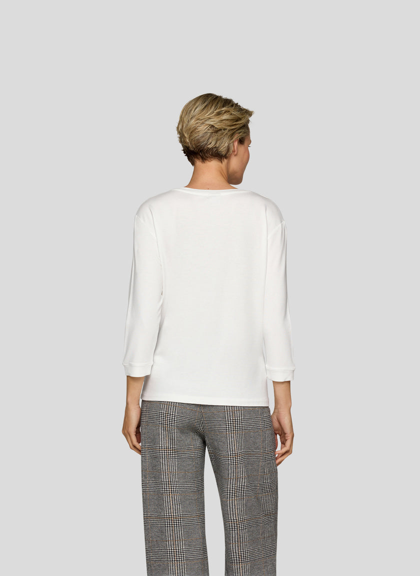 T-Shirt - Cozy & Cool