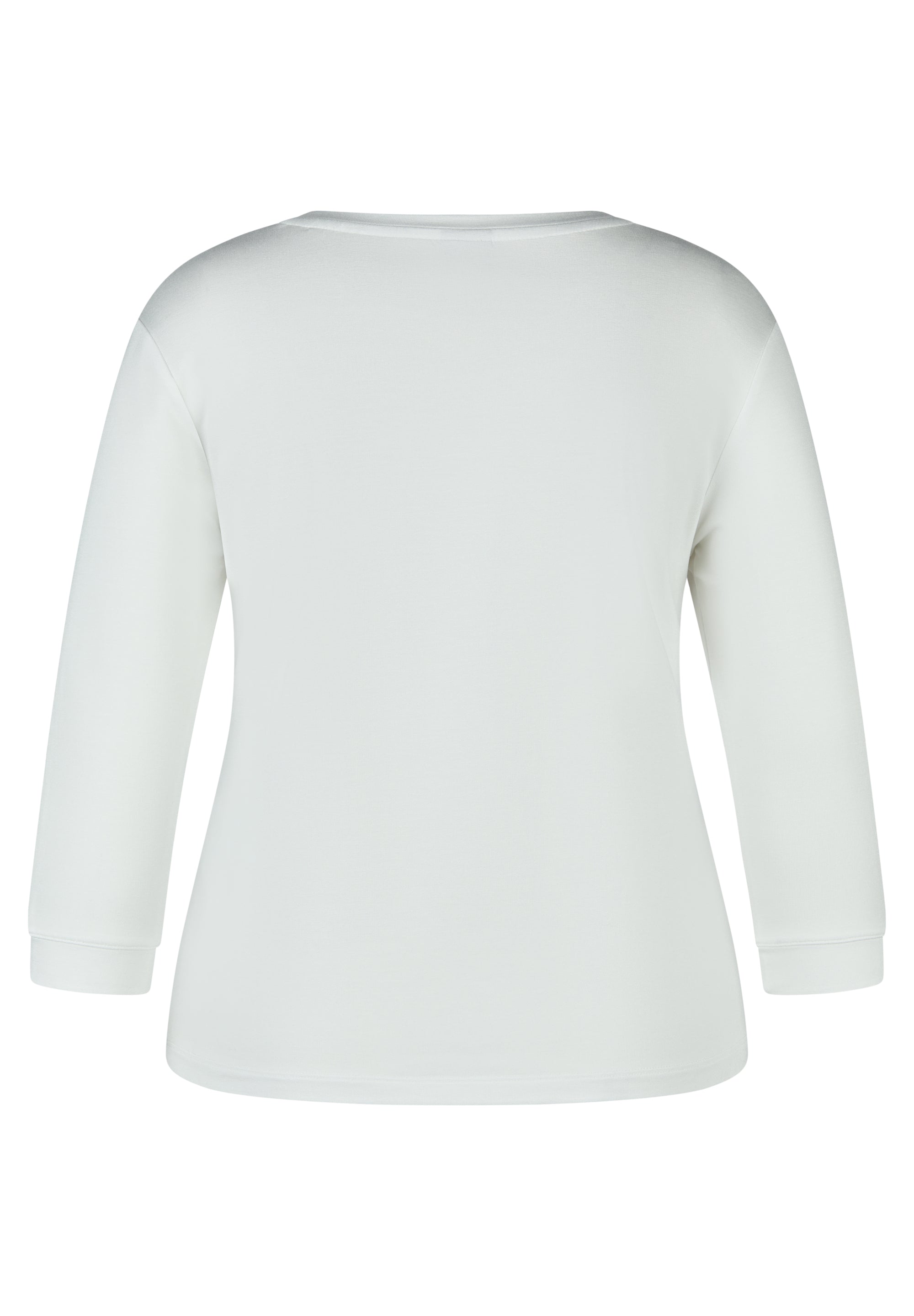 T-Shirt - Cozy & Cool