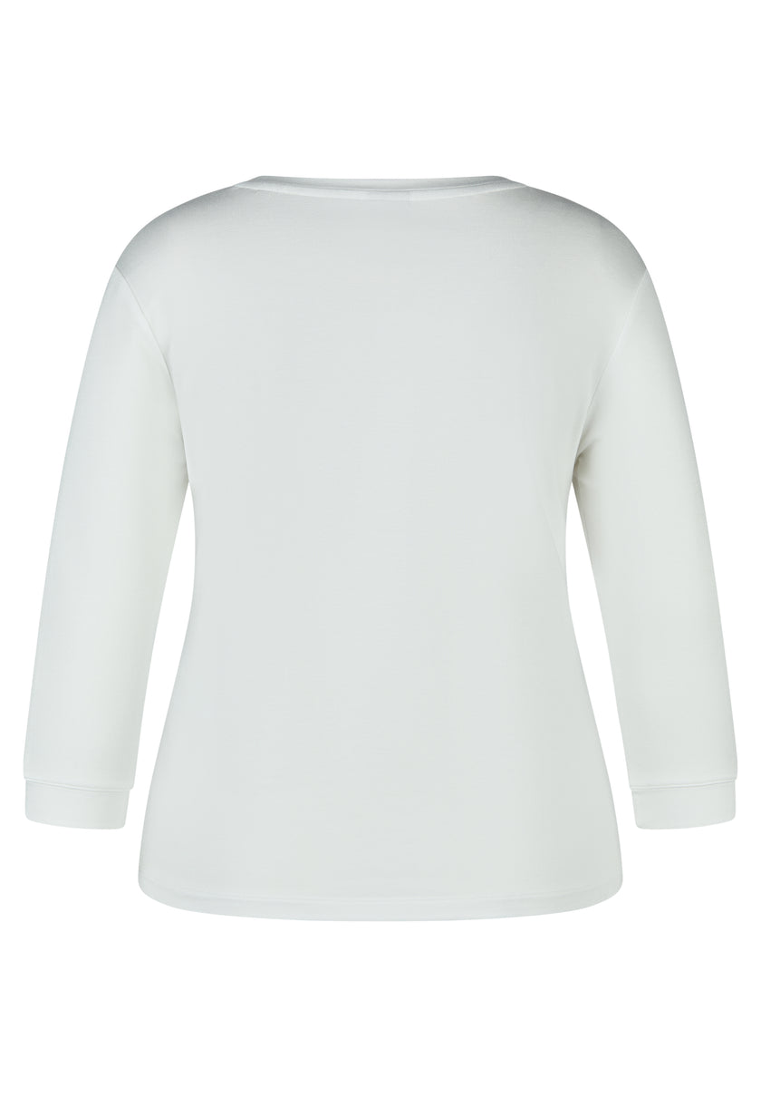 T-Shirt - Cozy & Cool