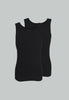 Tank-Top - 2er Pack