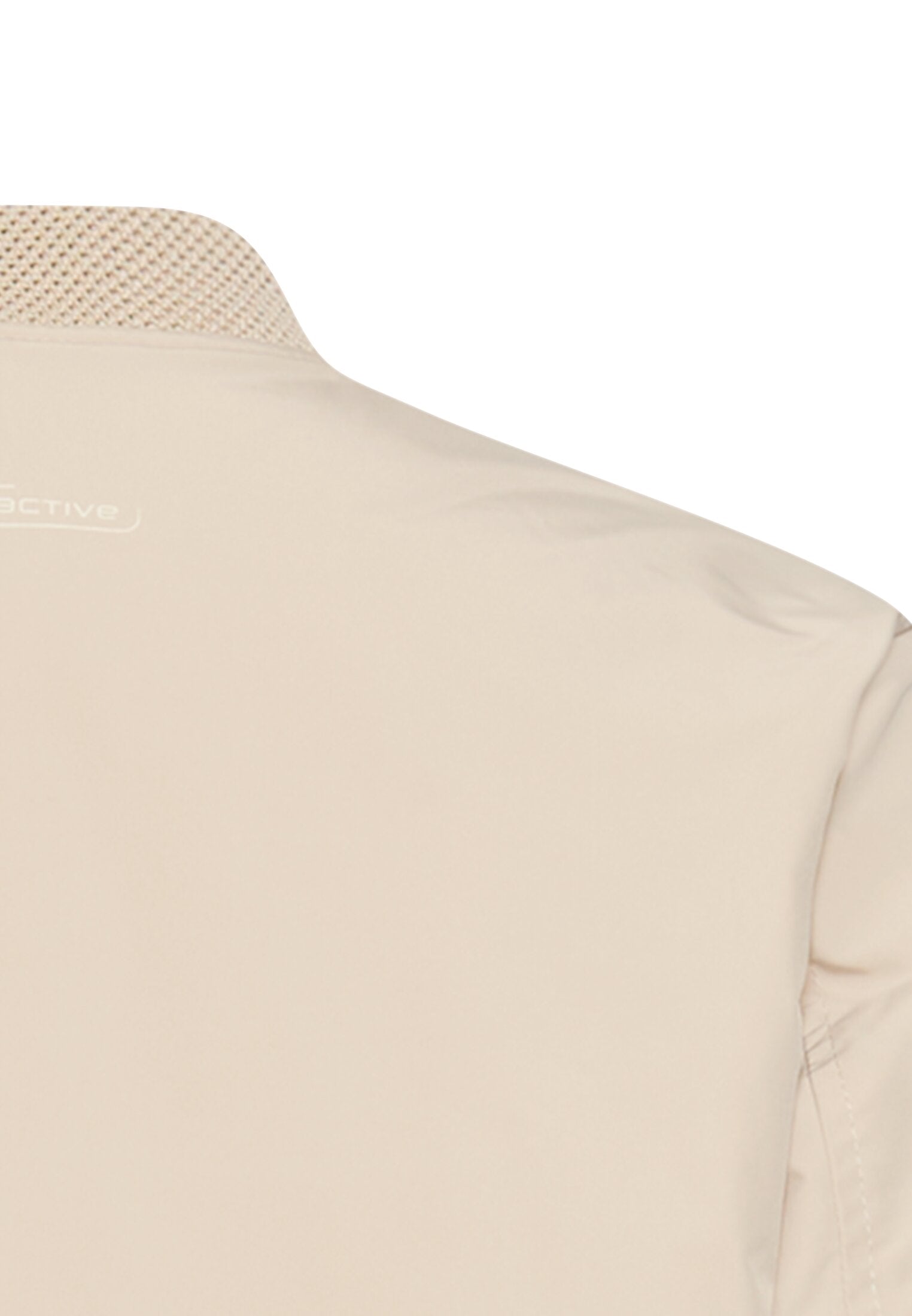 Mantel - Wasserabweisend-