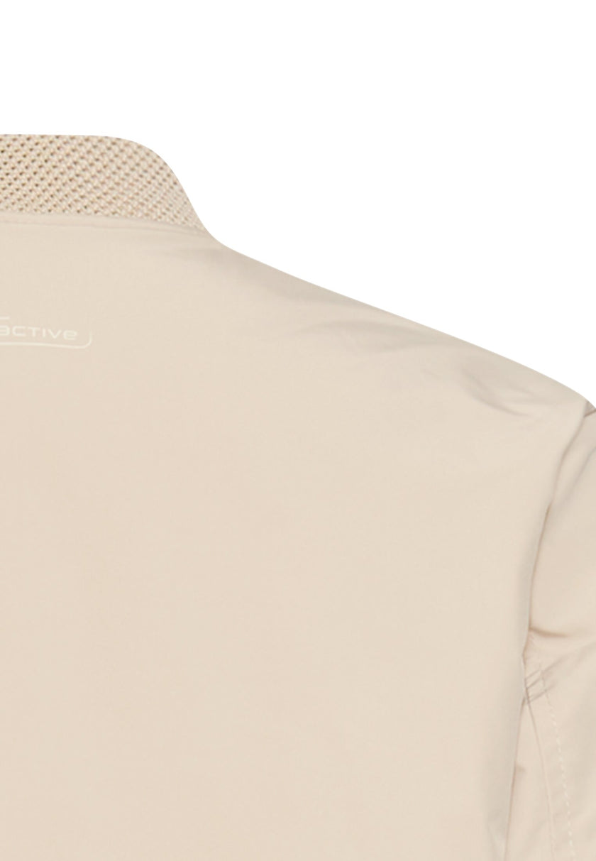 Mantel - Wasserabweisend-