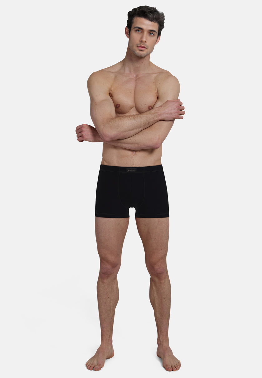 Boxer-Shorts - 3er Pack