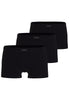 Boxer-Shorts - 3er Pack
