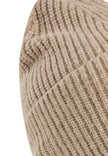 Strickmütze - Wollmix
