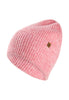 Strickmütze - Wollmix