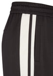 Hose - Joggpants - Zebra Noir
