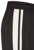 Hose - Joggpants - Zebra Noir