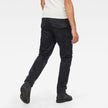 Cargohose - Rovic Zip - Tapered Fit
