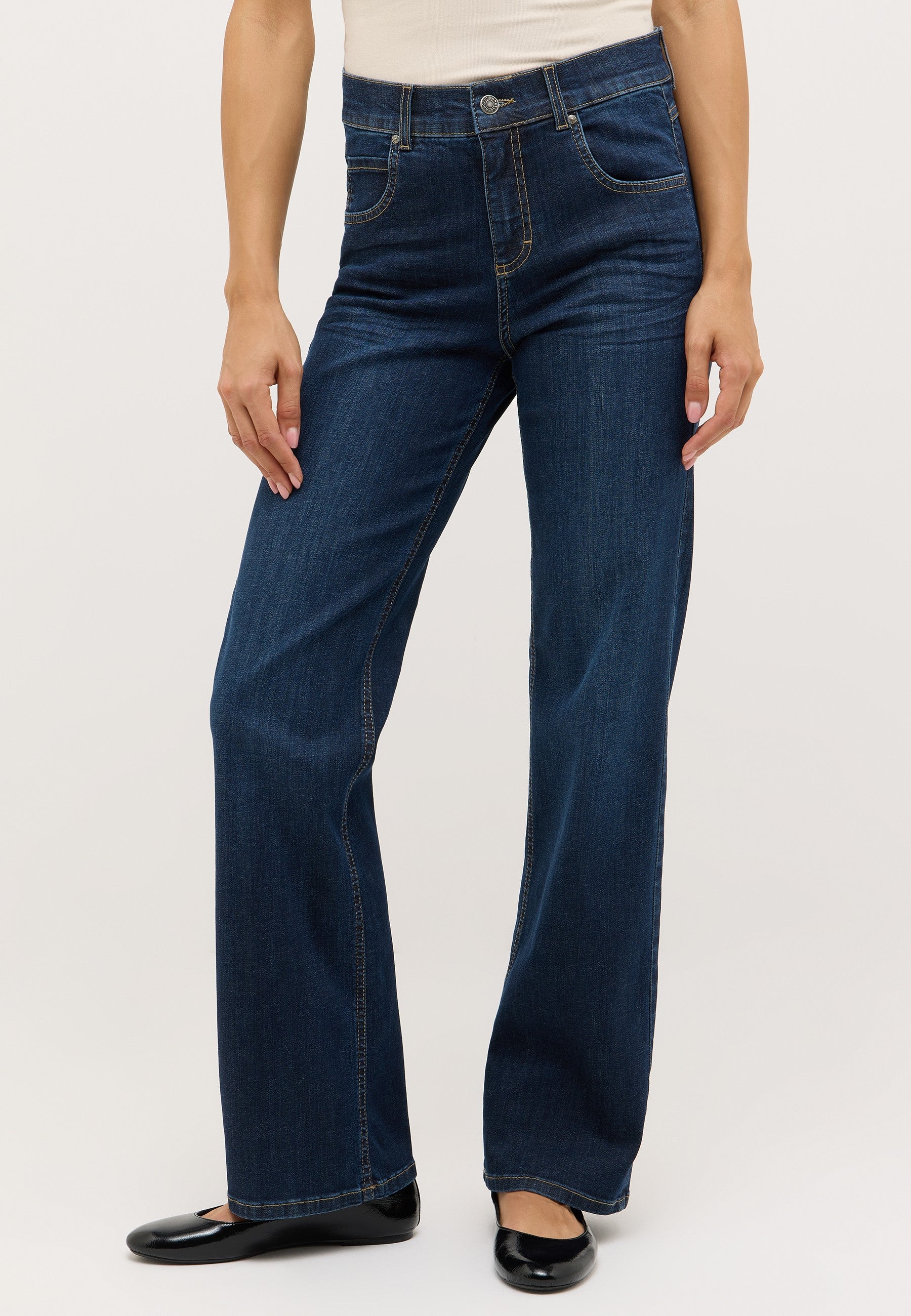 Jeans -  LARA
