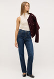 Jeans -  LARA