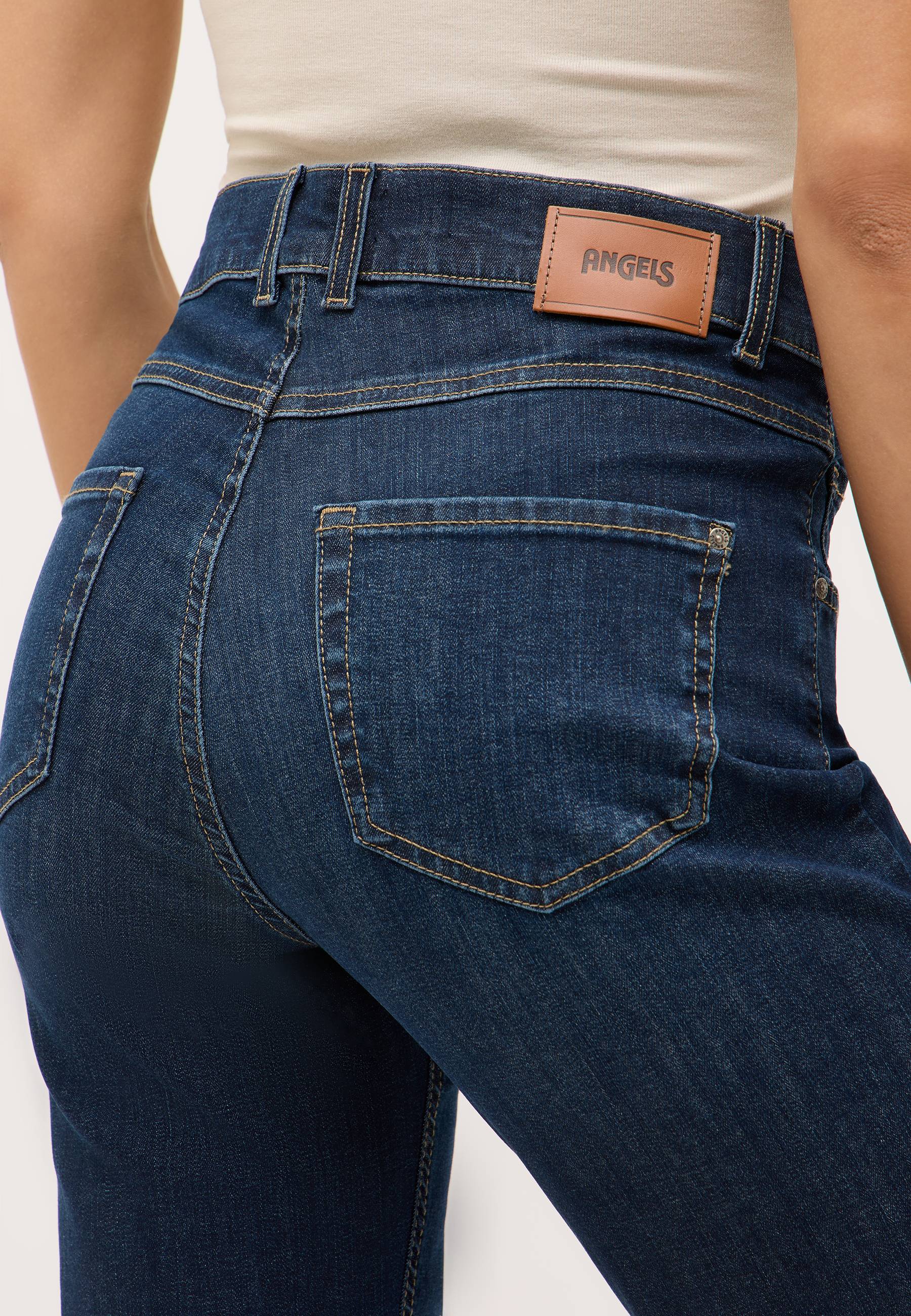 Jeans -  LARA