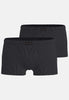 Boxershorts -  2er Pack